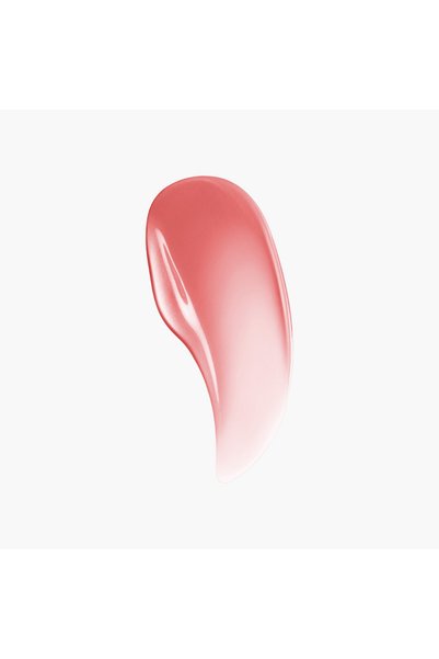 Alix Avien Paris Silky Care Lip Gloss - 12 ml