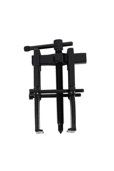 Lawazim Armature Bearing Puller 6inch - Compact Tool for Precision Removal