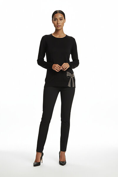 Vedi Women's Tunic 25Kv6068