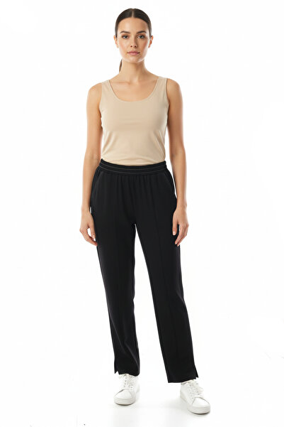 MODİVA Pantaloni de damă 25KMDV075