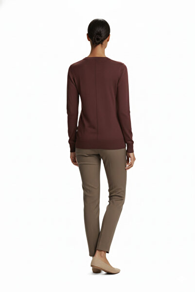 Vedi Women's Tunic 25Kv6068