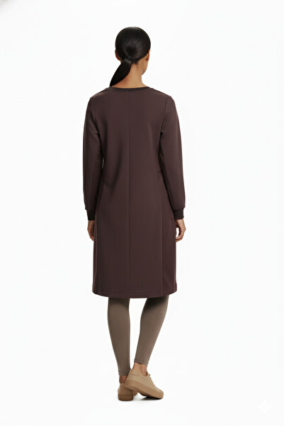 Ysatis Women's Dress 25264000106