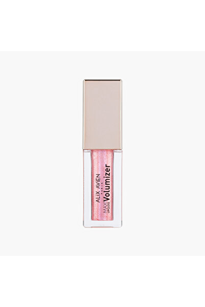 Alix Avien ملمع شفاه باريس ماكسي فولومايزر - 3.5 مل