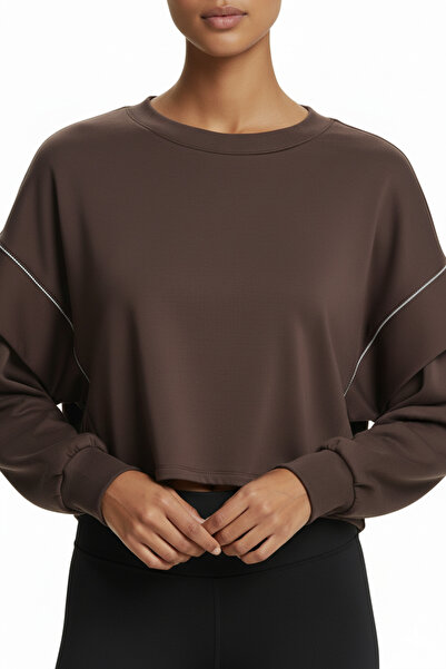 AYHAN Women's Set 26Krb71285