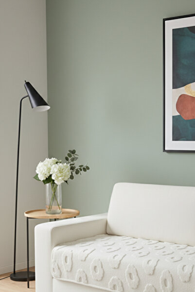 My Catherine Wellsoft Sofa Cover – Special Design for Seating Area |   Soft Texture - Stain Resistant |   100X215 cm