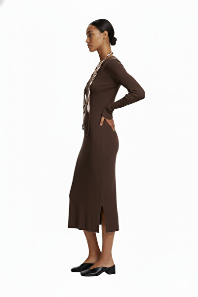 Ysatis Γυναικείο Φόρεμα 25267400100