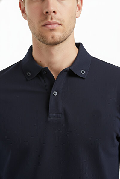 LEGATO Men's Sweat 6725