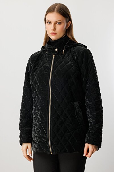 Ekol Bb Women's Coat 26Kekl06805