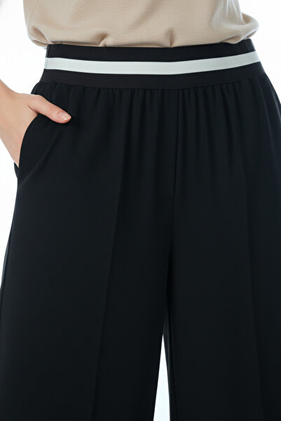 AYHAN Pantaloni de damă 26KRB71233