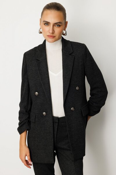 Ekol Women's Jacket 26Kekl05587