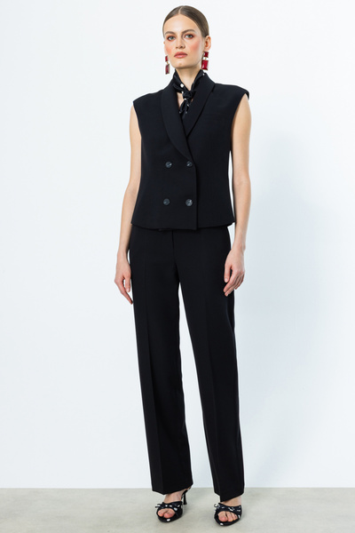 ON Women's Vest 26Kon66926