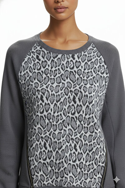 Ysatis Women's Blouse 25265000113