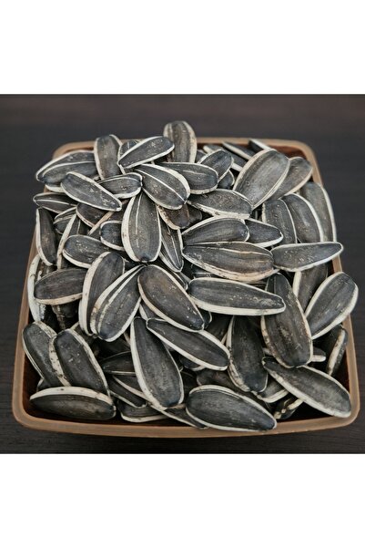 çerez istasyonu ÇİĞ AY ÇEKİRDEĞİ 10 KG