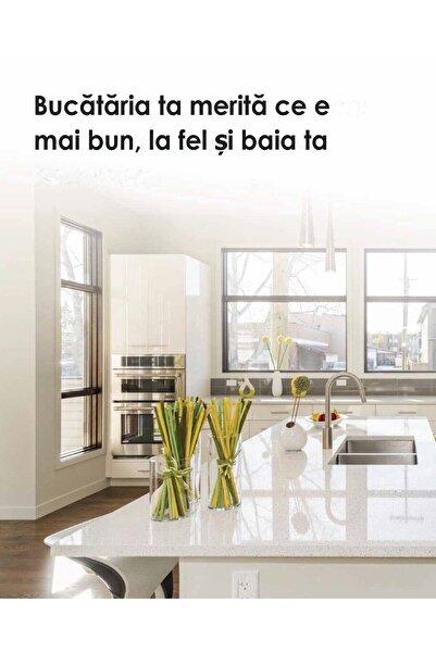 MONTO PINTURAS Kitchen/Bathroom Anti-Mold Paint, Odorless, Water-Based – MONTO 2.5L