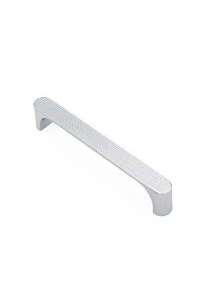 T & D HANDLE 2726-160 MM CHROME