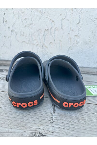 Huzurlu Adımlar Comfortable Children's Slippers