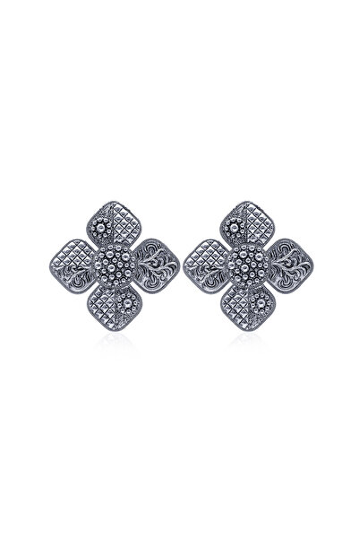 Bayemeyc Rincon Del Cielo Earring