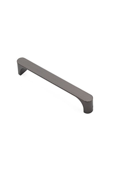 T & D HANDLE 2726-160 MM GREY