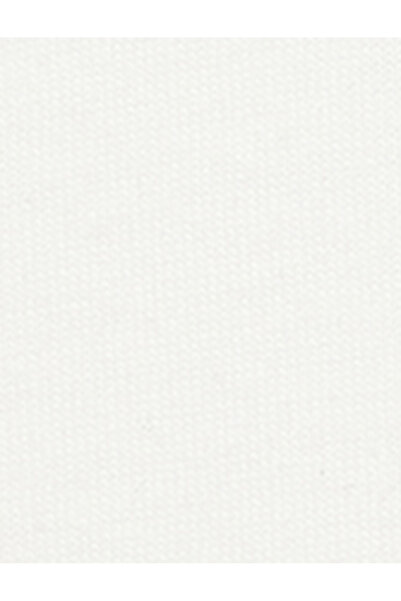 Koton Cotton Crew-Neck Printed Long Sleeve T-Shirt