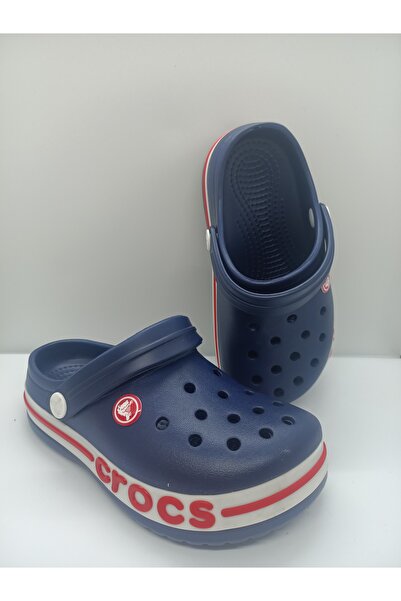 Huzurlu Adımlar Comfortable Children's Slippers