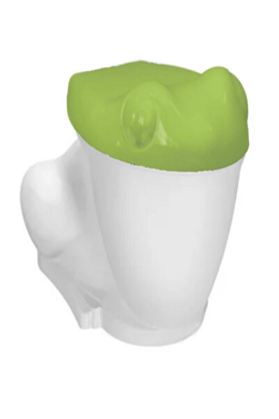 VitrA ARKİTEKT KURBAĞA KLOZET