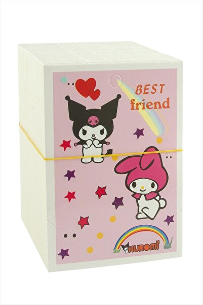 teknodayım 2 عبوة من بطاقات أساور شخصيات تشغلفلم 200 قطعة