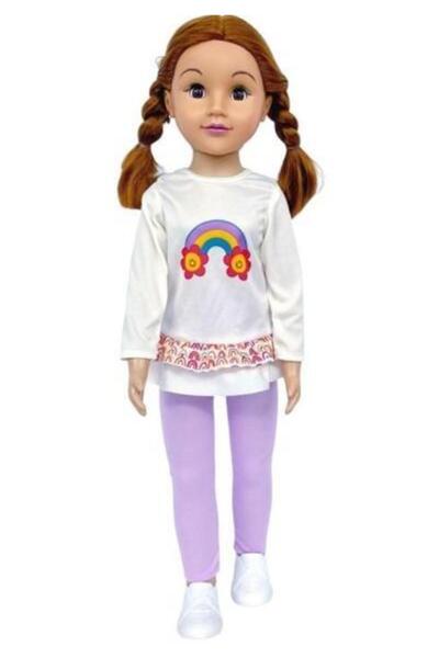 Piccolino Ia-ma de mana si pasim impreuna - gradinita