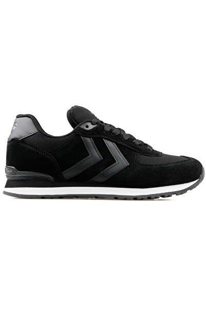 hummel Running walking sneaker casual sports shoes hmleightyone