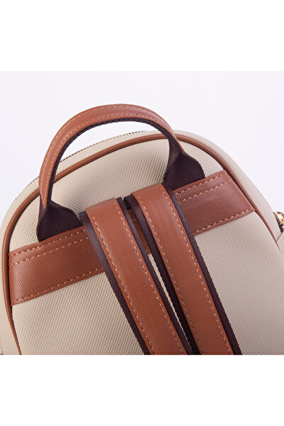 Nas Bag Women's Backpack Small Size (width:23 * Length:28)