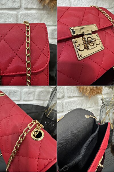 Stilgo Women / Girls Shoulder Bag Stl-Mst105Z