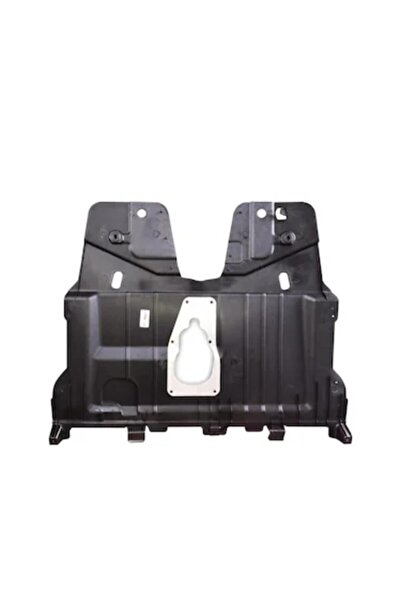 Çukurlu Egea KARTER MUHAFAZA 51984316