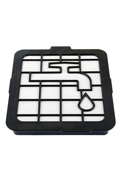 Supervac Филипс Филипс XB 7150 Marathon Daily Филтърни комплекти