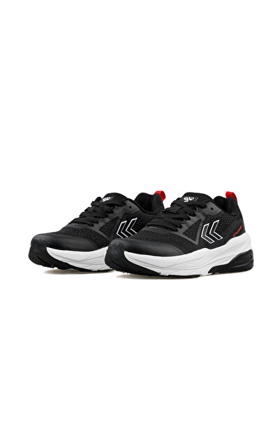 hummel Running walking sneaker casual sports shoes hmlmemphis