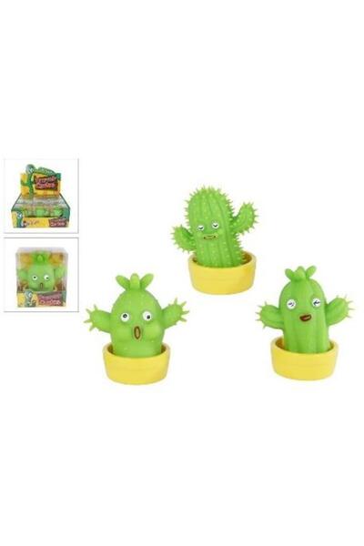 Van Manen Cactus antistres (diverse modele)