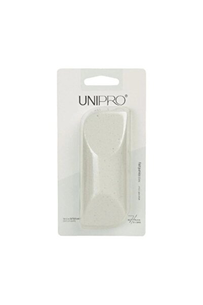 unipro يوني برو محك حجر الخفاف No.5107