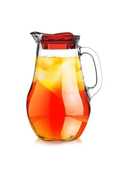 Pasabache Pasabahce Bisto 1 - 1L Pitcher
