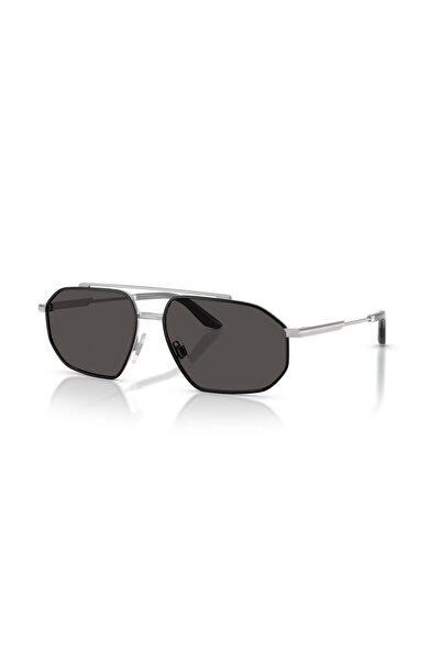 Dolce&Gabbana 2328 132487 59-19 Sunglasses