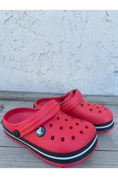 Huzurlu Adımlar Comfortable Children's Slippers