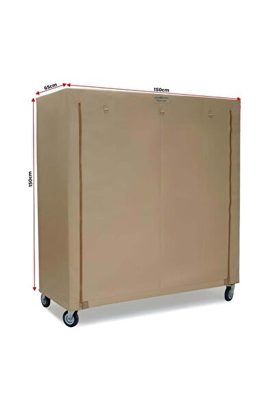 alsuwaidistore German mini storage cabinet