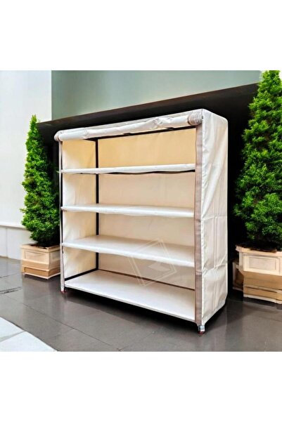 alsuwaidistore German mini storage cabinet