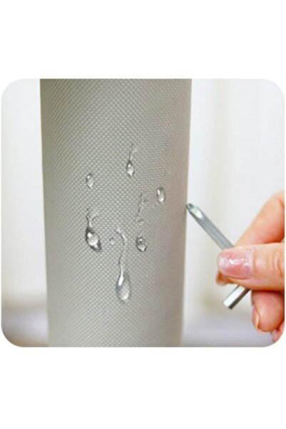 Bebexi Slim Cat Tower for Large Cats - Climbing Tree with Hammock & Sisal Pole