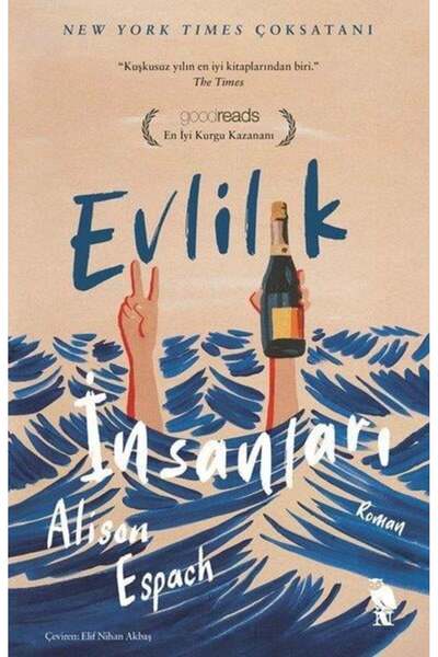 Nemesis Kitap Evlilik İnsanları