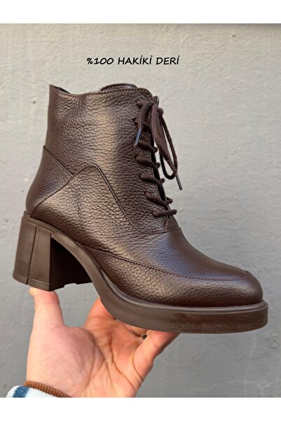 Neco ΓΥΝΑΙΚΕΙΕΣ ΜΠΟΤΕΣ ΜΕ ΤΑΚΟΥΝΙΑ ΑΠΟ 100% ΓΝΗΣΙΟ ΔΕΡΜΑ, ΜΑΛΑΚΗ ΣΟΛΑ ΑΠΟ ΚΑΛΥΜΜΑ, ΖΕΣΤΗ ΕΣΩΤΕΡΙΚΗ ΕΠΕΞΕΡΓΑΣΙΑ ΜΕ ΣΚΟΥΡΟ (817)