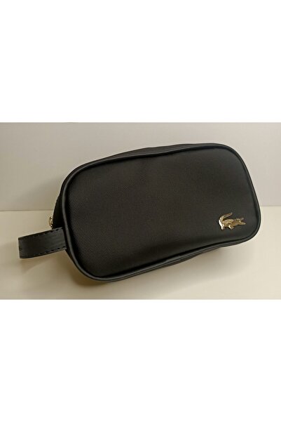 Huzurlu Adımlar Quality Hand Bag / Makeup Bag