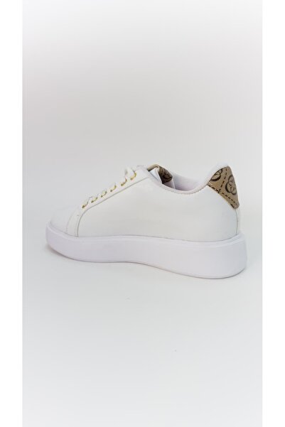 lady classy Women's Daily Orthopedic Non-Slip Unbreakable Sole Comfortable Orthopedic Sneakers Shoes