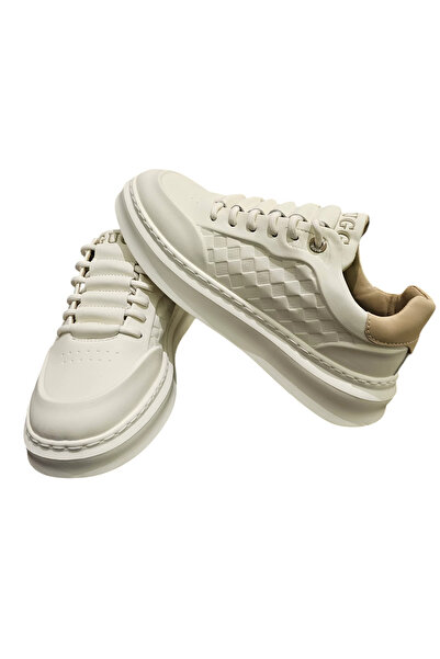 1way Non-slip casual shoes