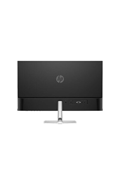 HP 27 527SF 94F44AA 5MS 100HZ HDMI VGA IPS