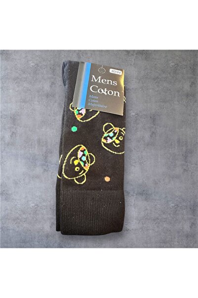 618 CONCEPT Men's Socks 40-44