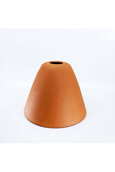 GOLDEN PIGS GoldenPigs, Lampă suspendată din ceramică Organika II 9x11cm