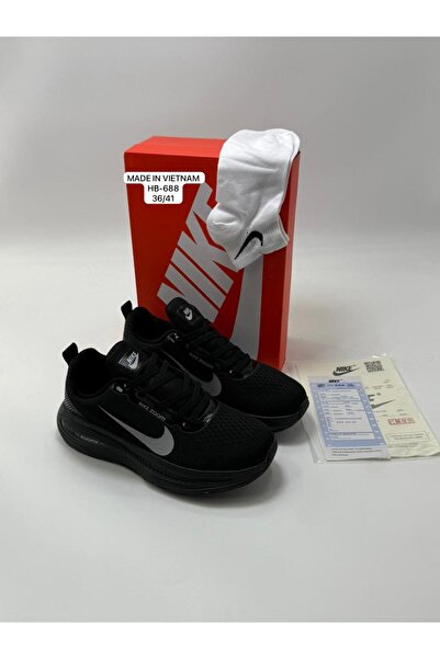 Noor High quality N shoes, comfortable and stylish